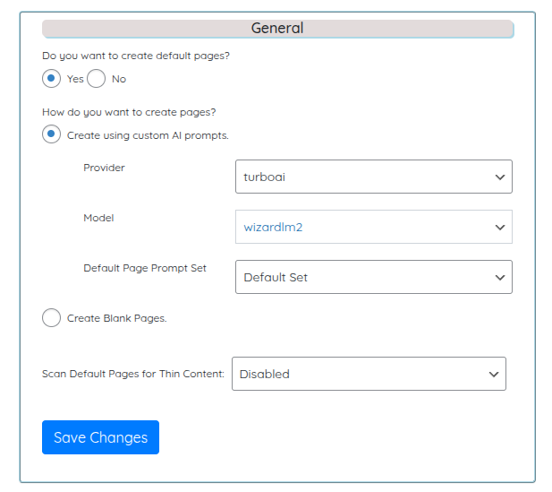 TSD-Subdomain-Settings-General